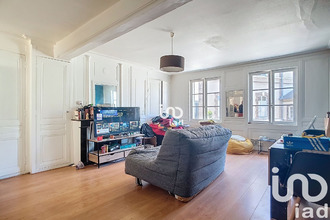  appartement chartres 28000