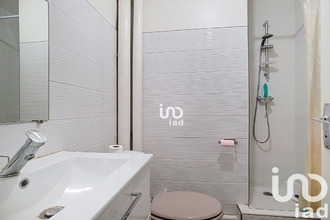  appartement chartres 28000