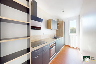  appartement chartres 28000