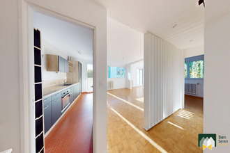  appartement chartres 28000