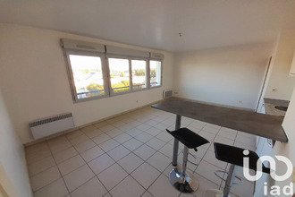  appartement chartres 28000