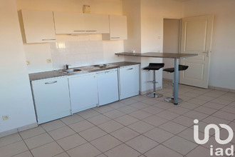  appartement chartres 28000