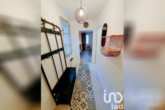  appartement chartres 28000