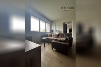  appartement chartres 28000