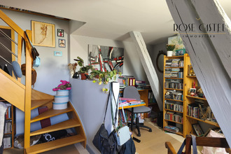  appartement chartres 28000