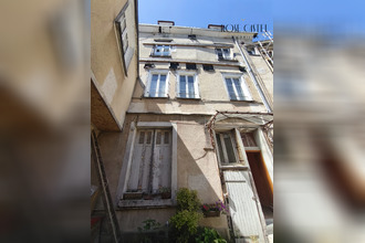  appartement chartres 28000