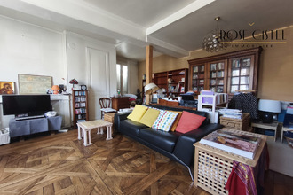  appartement chartres 28000