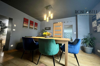  appartement chartres 28000