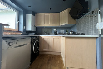  appartement chartres 28000