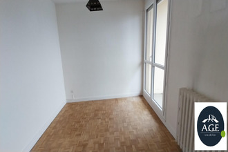  appartement chartres 28000