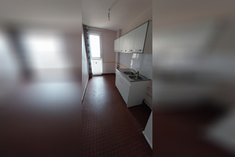  appartement chartres 28000