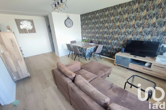  appartement chartres 28000