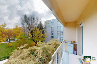  appartement chartres 28000