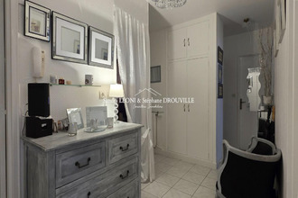  appartement chartres 28000