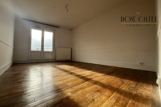  appartement chartres 28000