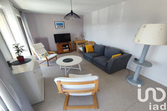  appartement chartres 28000