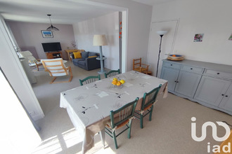  appartement chartres 28000