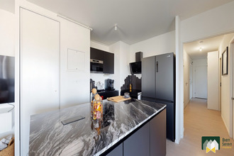  appartement chartres 28000