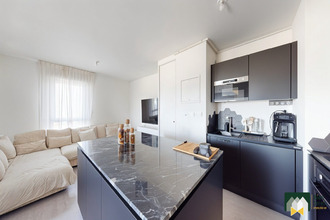  appartement chartres 28000