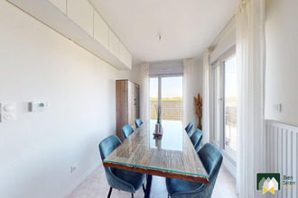  appartement chartres 28000