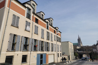  appartement chartres 28000
