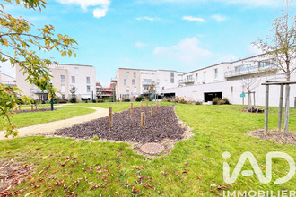  appartement chartres 28000