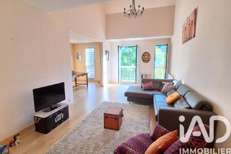  appartement chartres 28000