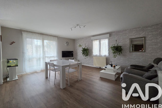  appartement chartres 28000