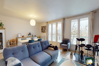  appartement chartres 28000