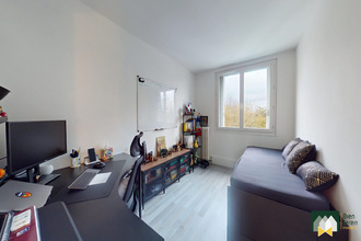  appartement chartres 28000