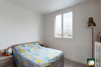  appartement chartres 28000