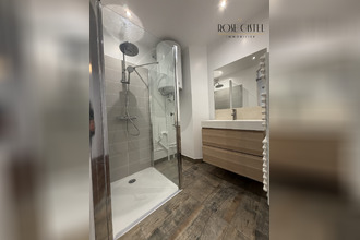  appartement chartres 28000