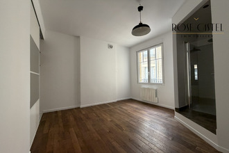  appartement chartres 28000