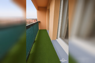  appartement chartres 28000