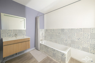  appartement chartres 28000