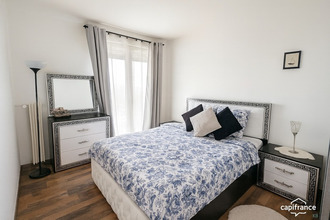  appartement chartres 28000