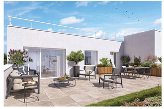  appartement chartres 28000