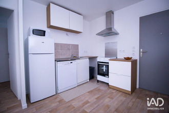  appartement chartres 28000