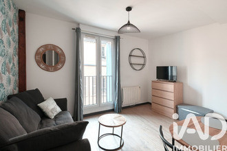  appartement chartres 28000