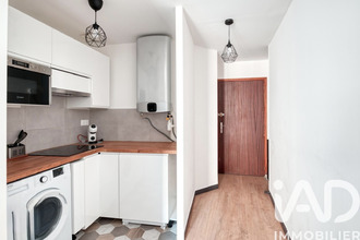  appartement chartres 28000