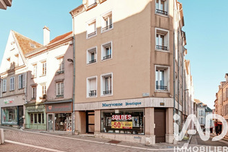  appartement chartres 28000