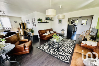  appartement chartres 28000