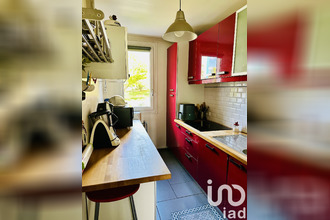  appartement chartres 28000