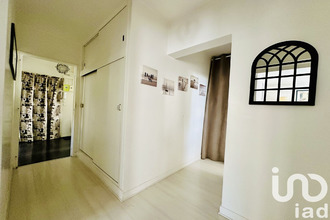  appartement chartres 28000