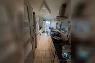  appartement chartres 28000