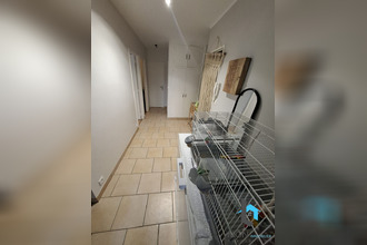  appartement chartres 28000