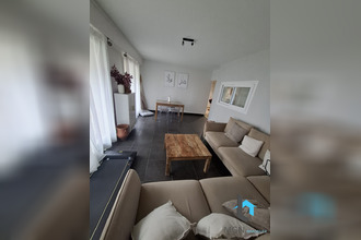  appartement chartres 28000