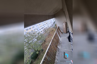  appartement chartres 28000