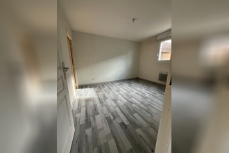  appartement chartres 28000