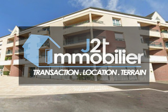  appartement chartres 28000